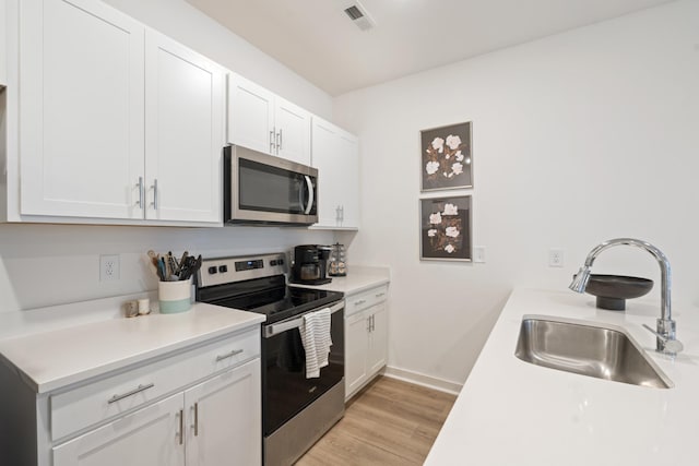 302 Williams Ave Unit 145, Madison, TN 37115 - photo 14