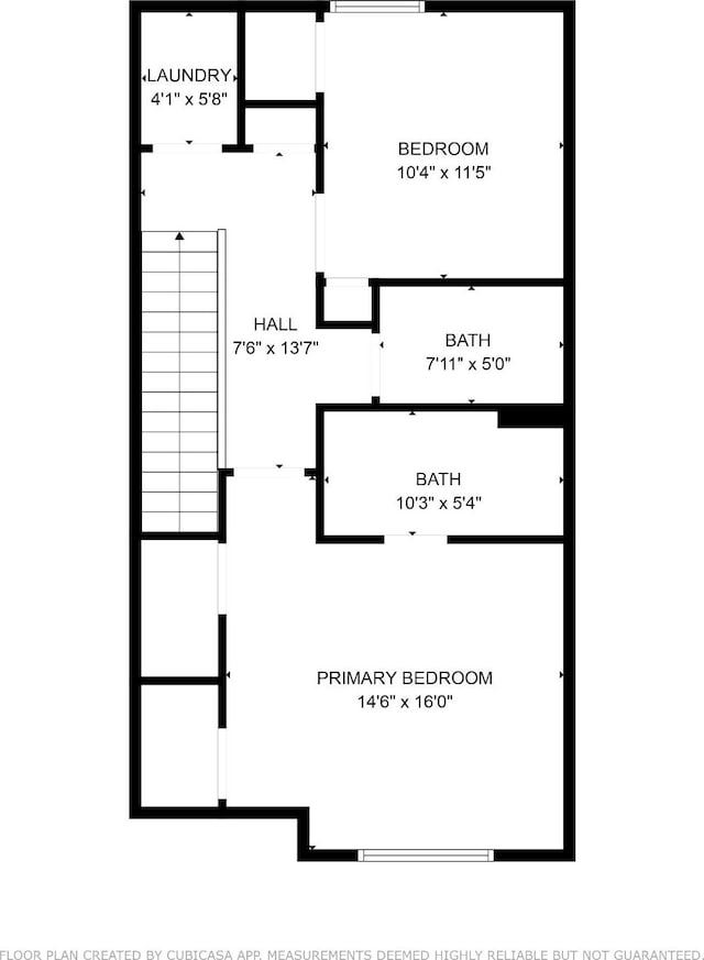 302 Williams Ave Unit 145, Madison, TN 37115 - photo 40