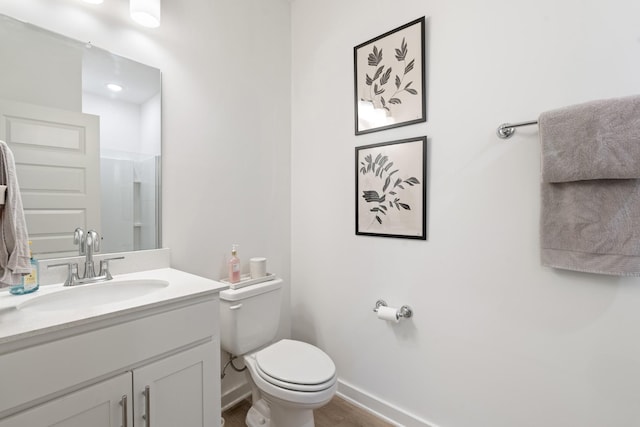 302 Williams Ave Unit 145, Madison, TN 37115 - photo 19