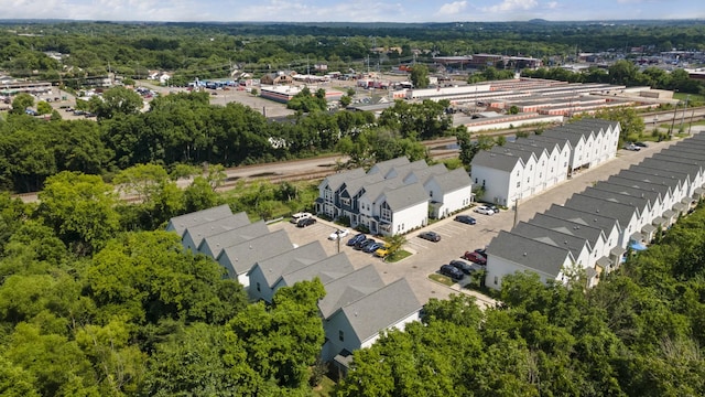 302 Williams Ave Unit 145, Madison, TN 37115 - photo 36