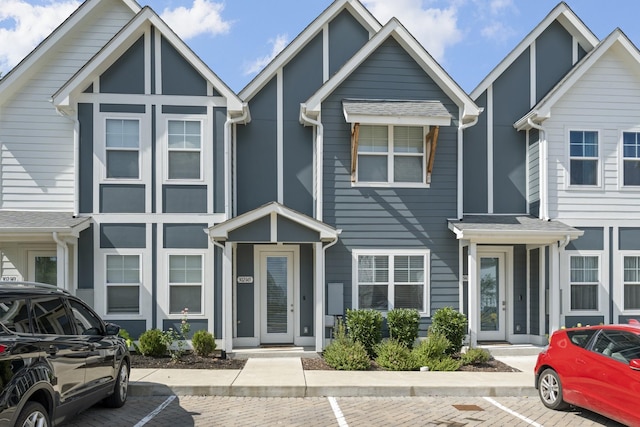 302 Williams Ave Unit 145, Madison, TN 37115 - photo 2