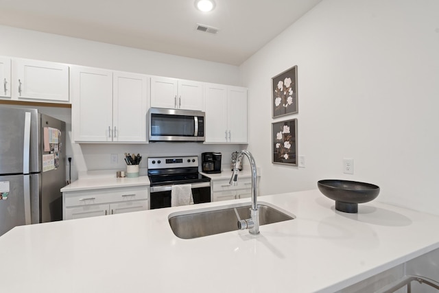 302 Williams Ave Unit 145, Madison, TN 37115 - photo 12
