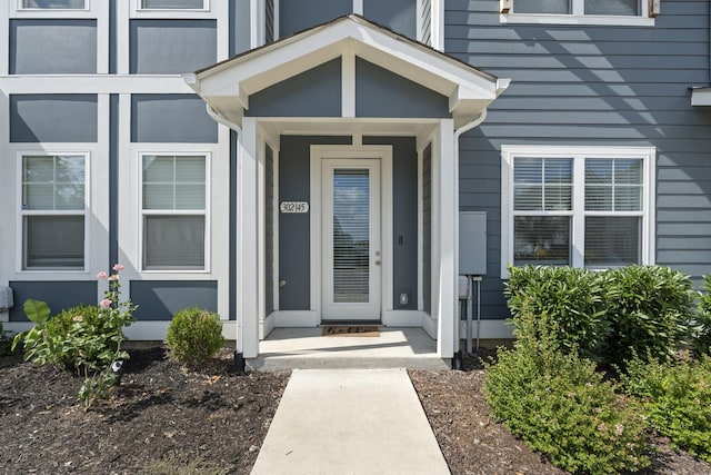 302 Williams Ave Unit 145, Madison, TN 37115 - photo 3