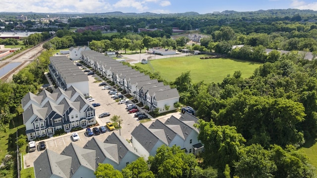 302 Williams Ave Unit 145, Madison, TN 37115 - photo 37
