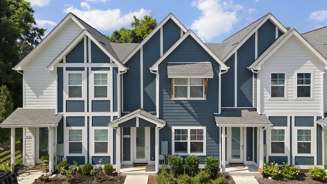 302 Williams Ave Unit 145, Madison, TN 37115 - photo 32