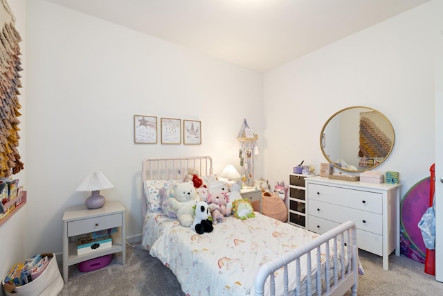 302 Williams Ave Unit 145, Madison, TN 37115 - photo 27
