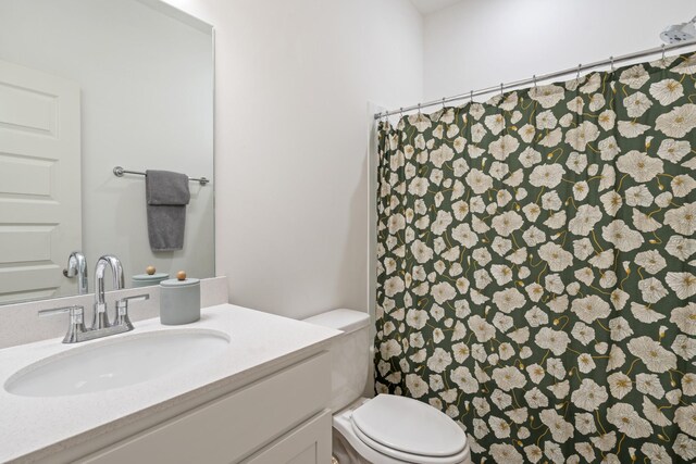 302 Williams Ave Unit 145, Madison, TN 37115 - photo 28