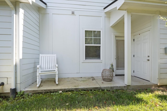 302 Williams Ave Unit 145, Madison, TN 37115 - photo 30