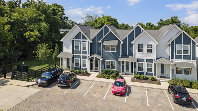 302 Williams Ave Unit 145, Madison, TN 37115 - photo 34