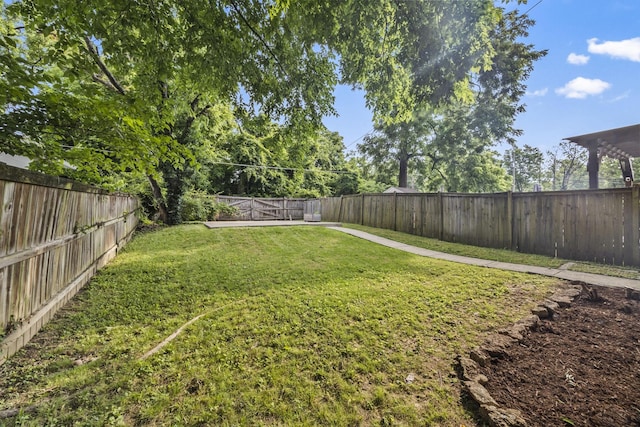1601 Douglas Ave Unit A, Nashville, TN 37206 - photo 31