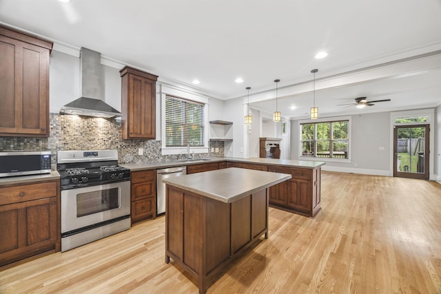 1601 Douglas Ave Unit A, Nashville, TN 37206 - photo 13