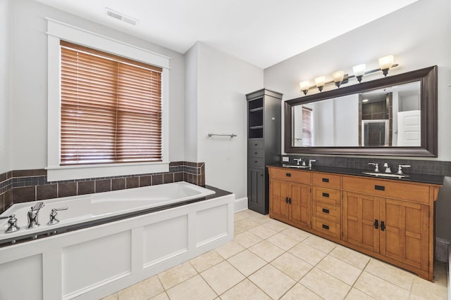 1601 Douglas Ave Unit A, Nashville, TN 37206 - photo 25