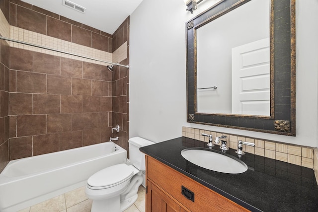 1601 Douglas Ave Unit A, Nashville, TN 37206 - photo 21