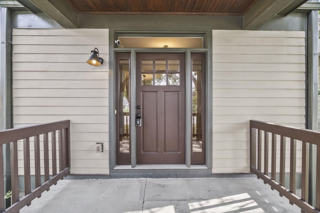 1601 Douglas Ave Unit A, Nashville, TN 37206 - photo 7