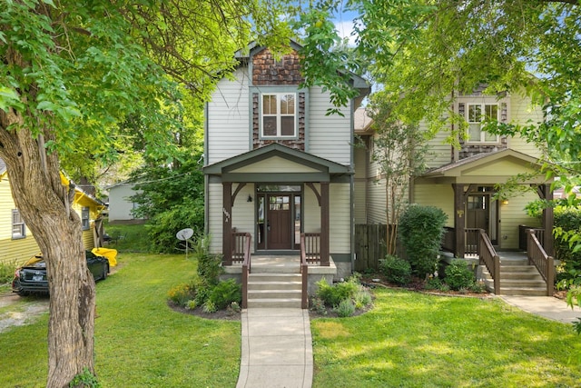 1601 Douglas Ave Unit A, Nashville, TN 37206 - photo 4