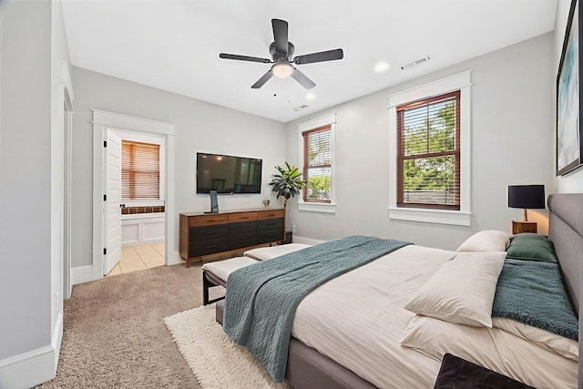 1601 Douglas Ave Unit A, Nashville, TN 37206 - photo 23