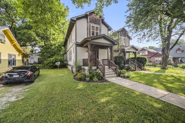 1601 Douglas Ave Unit A, Nashville, TN 37206 - photo 5