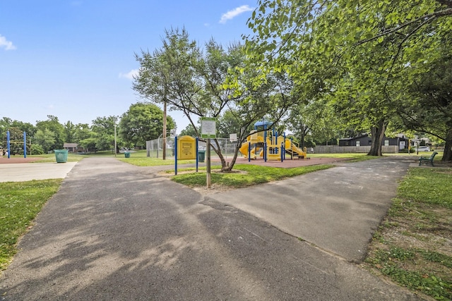 1601 Douglas Ave Unit A, Nashville, TN 37206 - photo 41
