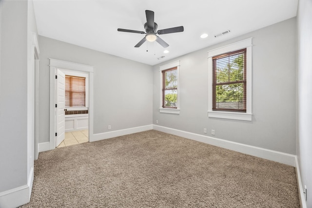1601 Douglas Ave Unit A, Nashville, TN 37206 - photo 22