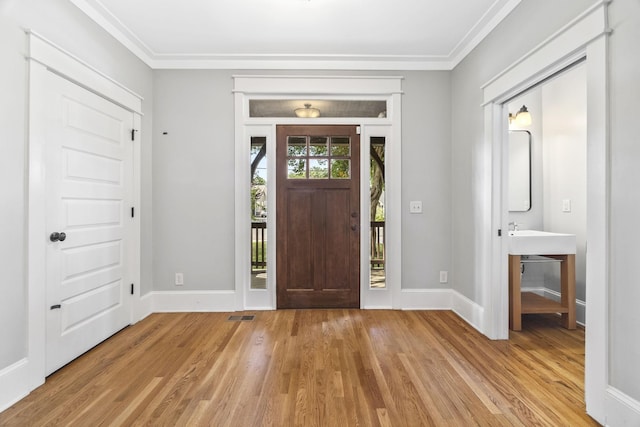 1601 Douglas Ave Unit A, Nashville, TN 37206 - photo 8