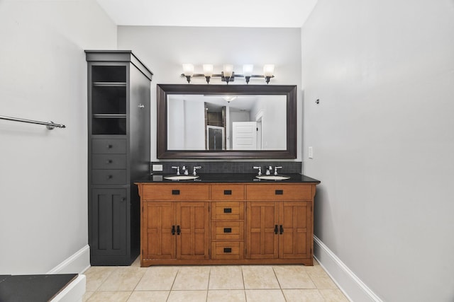 1601 Douglas Ave Unit A, Nashville, TN 37206 - photo 26