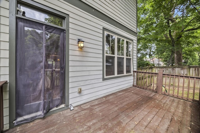 1601 Douglas Ave Unit A, Nashville, TN 37206 - photo 35