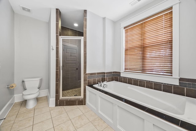 1601 Douglas Ave Unit A, Nashville, TN 37206 - photo 27