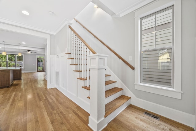 1601 Douglas Ave Unit A, Nashville, TN 37206 - photo 20