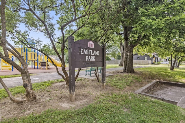 1601 Douglas Ave Unit A, Nashville, TN 37206 - photo 37
