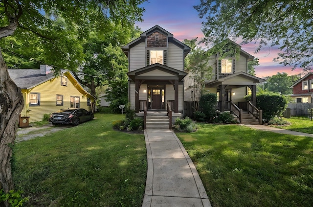 1601 Douglas Ave Unit A, Nashville, TN 37206 - photo 3
