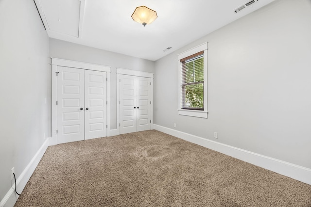 1601 Douglas Ave Unit A, Nashville, TN 37206 - photo 30