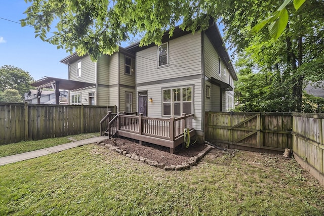 1601 Douglas Ave Unit A, Nashville, TN 37206 - photo 34