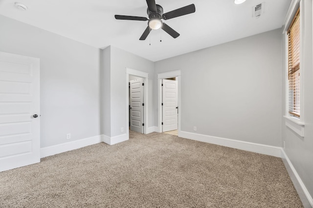 1601 Douglas Ave Unit A, Nashville, TN 37206 - photo 24