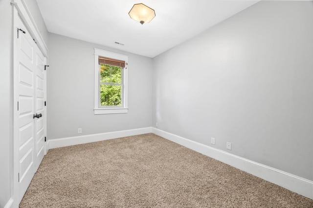 1601 Douglas Ave Unit A, Nashville, TN 37206 - photo 29