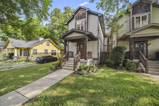 1601 Douglas Ave Unit A, Nashville, TN 37206 - photo 6