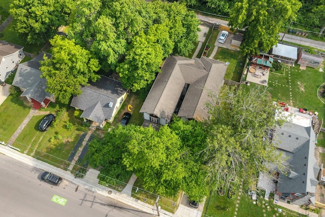 1601 Douglas Ave Unit A, Nashville, TN 37206 - photo 36