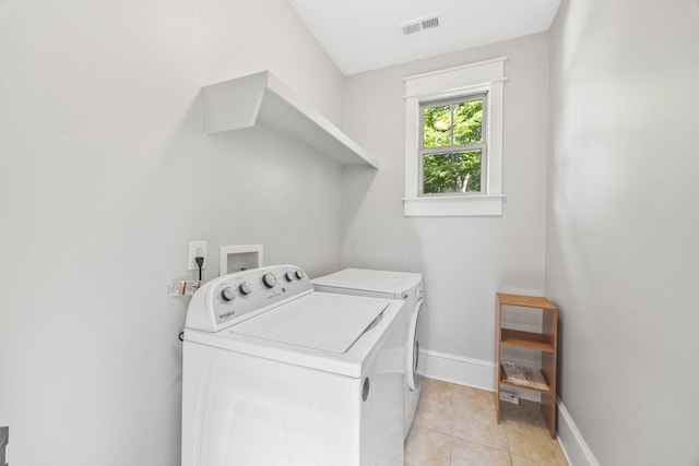 1601 Douglas Ave Unit A, Nashville, TN 37206 - photo 28
