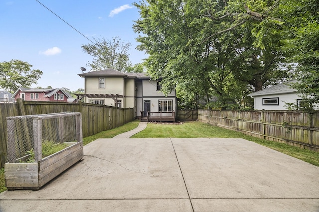 1601 Douglas Ave Unit A, Nashville, TN 37206 - photo 32