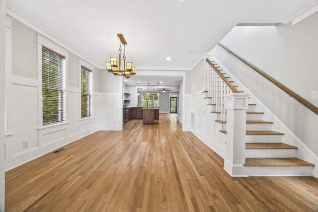1601 Douglas Ave Unit A, Nashville, TN 37206 - photo 10