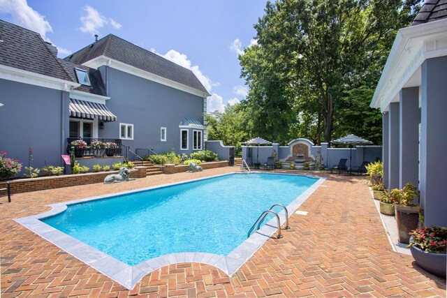 408 Hyde Park, Nashville, TN 37215 - photo 52