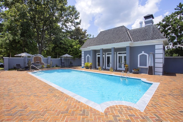 408 Hyde Park, Nashville, TN 37215 - photo 53