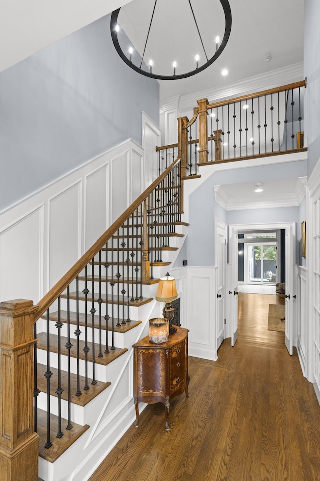 408 Hyde Park, Nashville, TN 37215 - photo 3