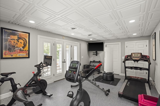 408 Hyde Park, Nashville, TN 37215 - photo 62