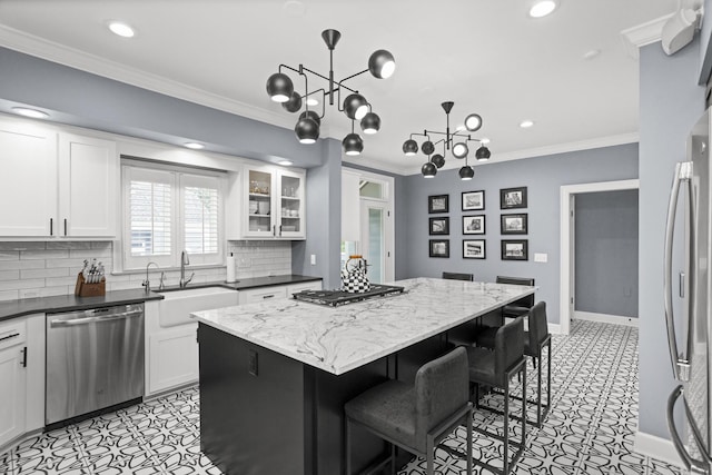 408 Hyde Park, Nashville, TN 37215 - photo 11