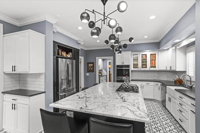 408 Hyde Park, Nashville, TN 37215 - photo 13