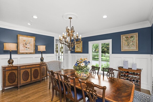 408 Hyde Park, Nashville, TN 37215 - photo 8