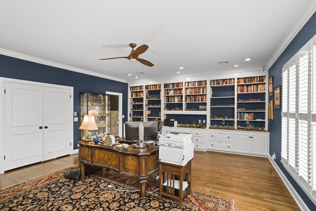 408 Hyde Park, Nashville, TN 37215 - photo 15