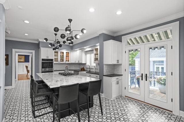 408 Hyde Park, Nashville, TN 37215 - photo 12