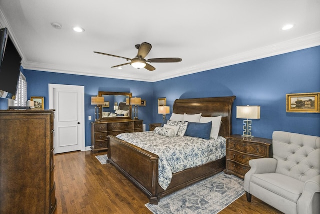 408 Hyde Park, Nashville, TN 37215 - photo 20