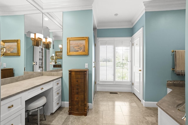 408 Hyde Park, Nashville, TN 37215 - photo 23